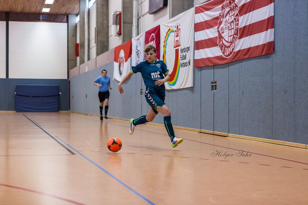 Bild 459 - Norddeutschen Futsalmeisterschaften : Sieger: Osnabrcker SC